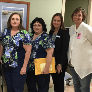 Nurses-Tampa-General-Hospital