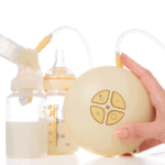 how-to-get-a-breast-pump-from-insurance