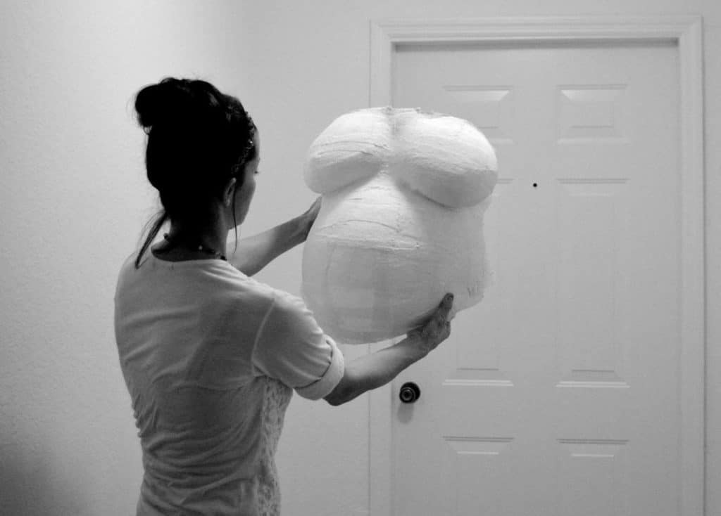 how-the-bellycasting-process-works-tampa-doula