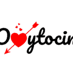 Oxytocin hormone