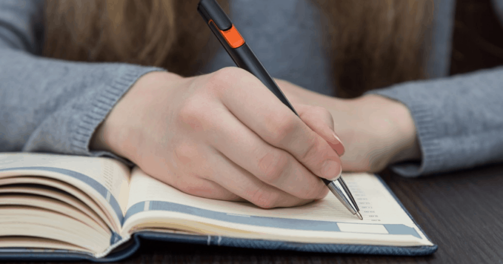 birth-plans-your-unpredictable-birth