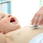 Finding a Pediatrician