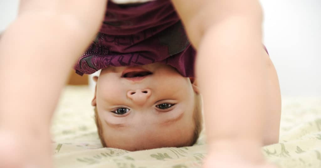 Difference between Nanny, Babysitter, Baby Nurse, Postpartum Doula?