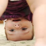 Difference between Nanny, Babysitter, Baby Nurse, Postpartum Doula?