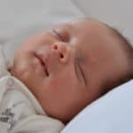 Will my baby ever sleep through the night?