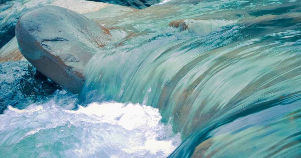 Breastfeeding Talk Plugged Ducts