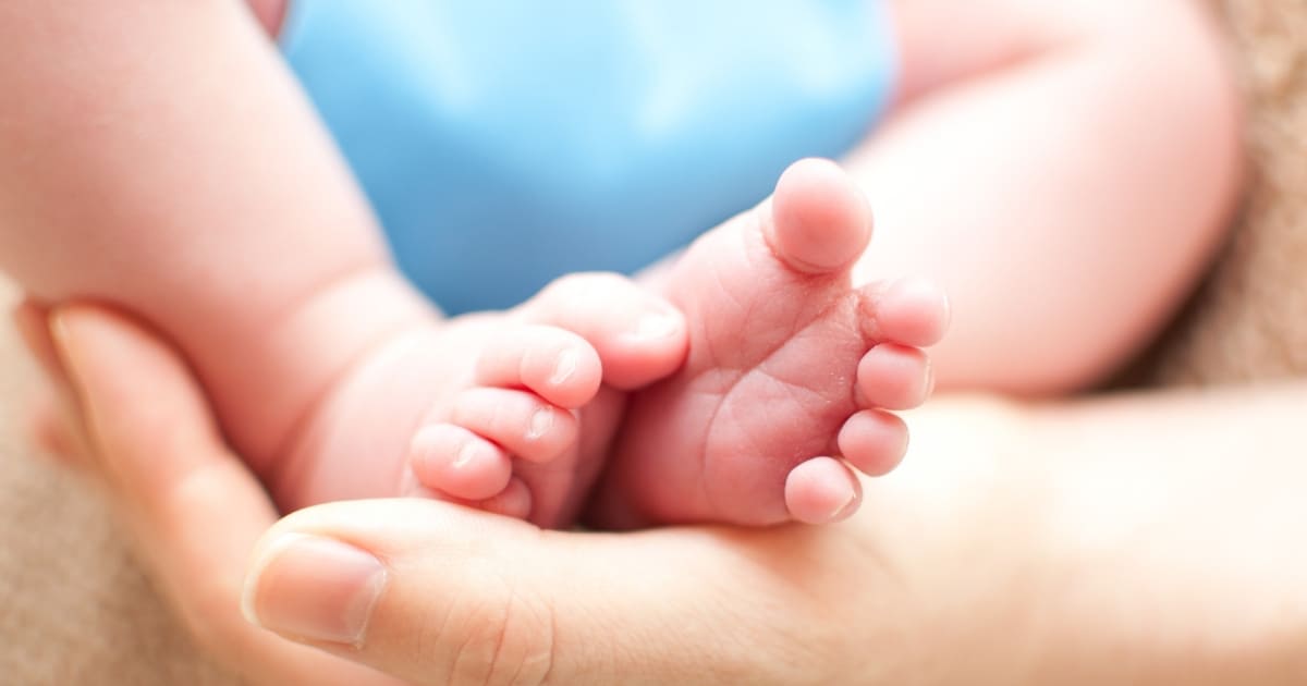 What is a postpartum doula?