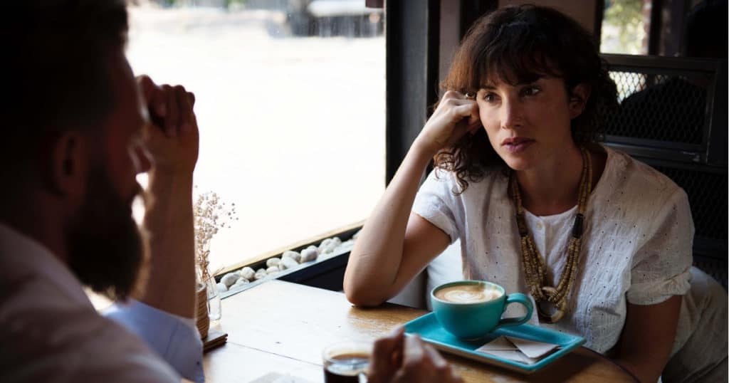 Birth Doula vs Postpartum Doula: Which One Do I Need Most?
