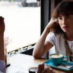 Birth Doula vs Postpartum Doula: Which One Do I Need Most?