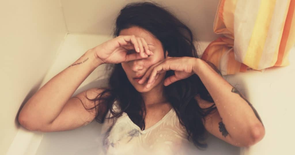 Postpartum Doula support