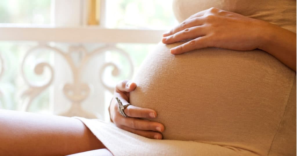 Why Does My Belly Hurt So Much?