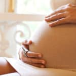 Why Does My Belly Hurt So Much?