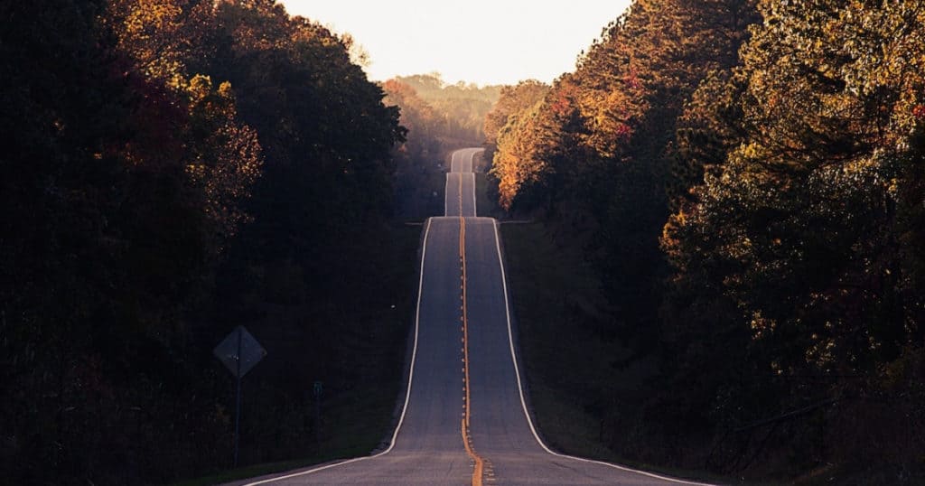 How Will I Cope in Labor