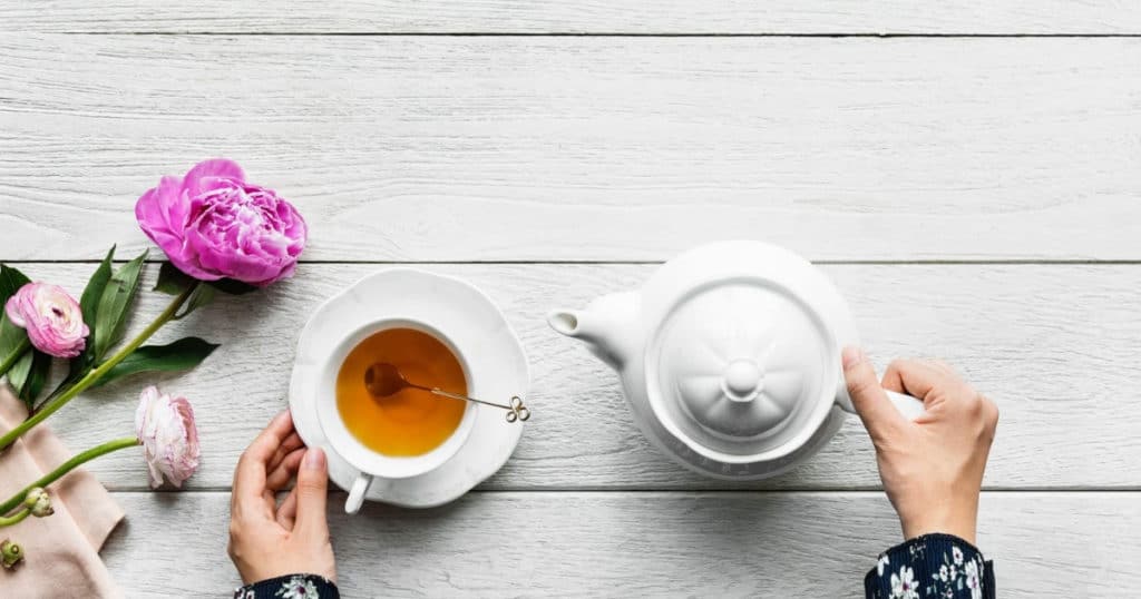 Induce Labor Naturally