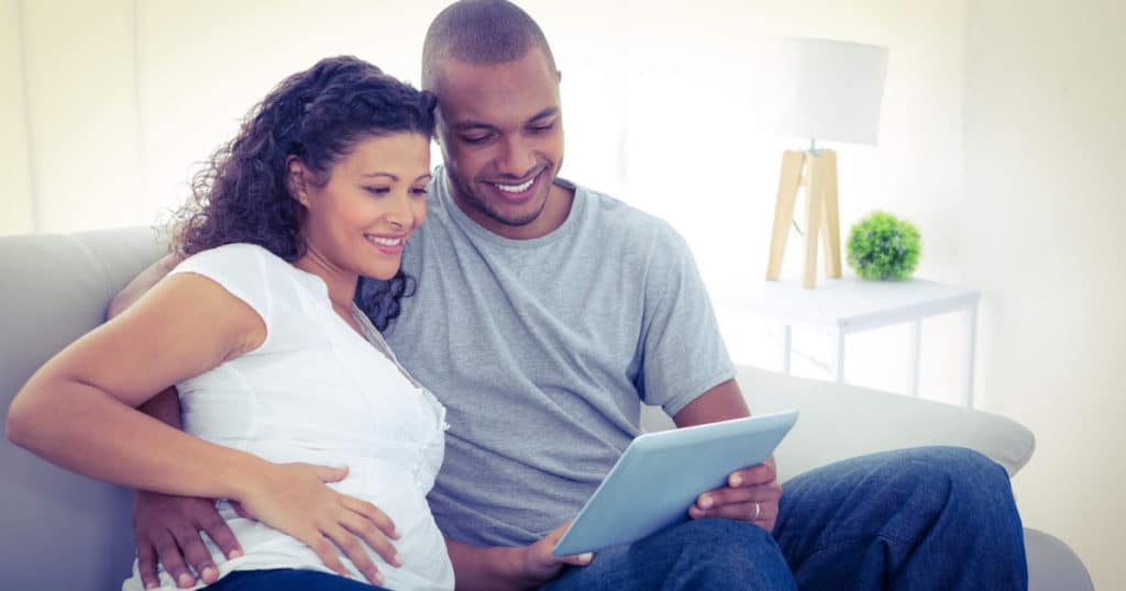 Not Everybody Needs or Wants a Doula