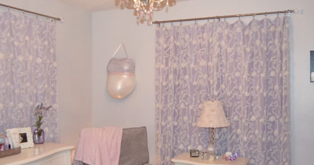 Why you should get a belly cast made.