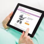 Baby Registry Advice