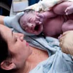 Choosing your hospital and doctor for childbirth