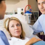 Why Do I Need Childbirth Classes?