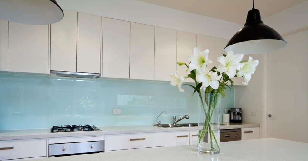 Placenta Encapsulation