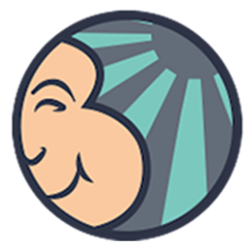 https://staging.buddhabellybirth.com/wp-content/uploads/2018/11/cropped-buddha-belly-tampa-bay.png