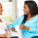 What Is A Postpartum Doula