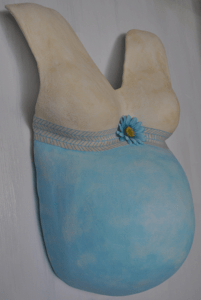 BELLY-CAST-17