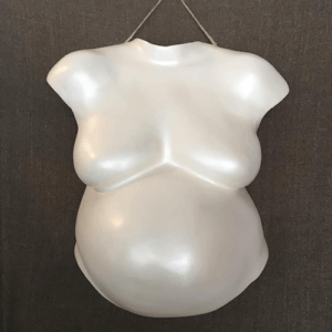 BELLYCAST-20