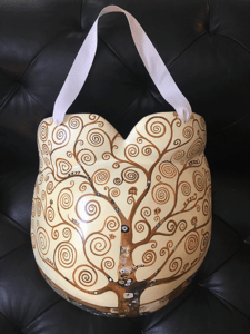 BELLYCAST1