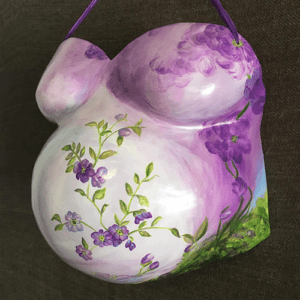 BELLYCAST12