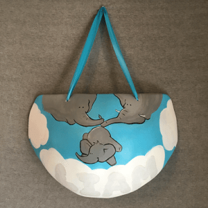 BELLYCAST13
