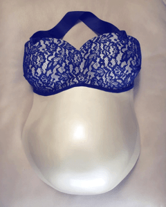 BELLYCAST14