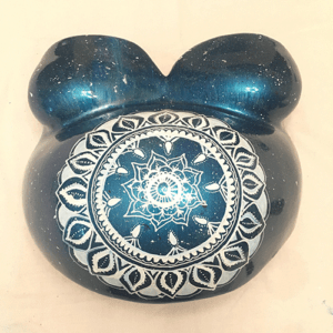 BELLYCAST15