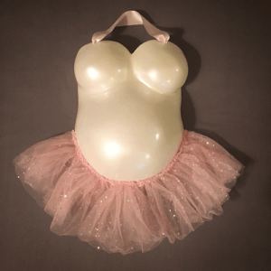 BELLYCAST18