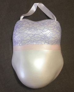 BELLYCAST19