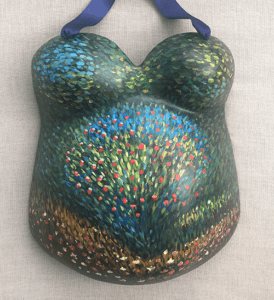 BELLYCAST2