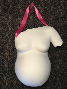 BELLYCAST3