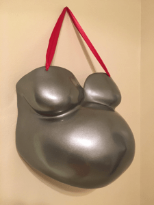 BELLYCAST5