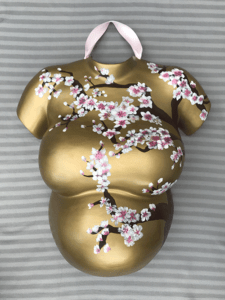 BELLYCAST6