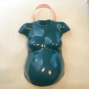 BELLYCAST8