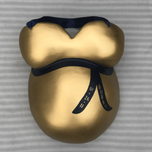 BELLYCAST9