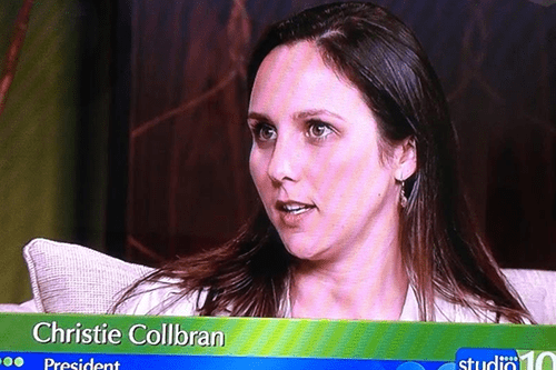 Christie-Collbran-Tampa-Bay