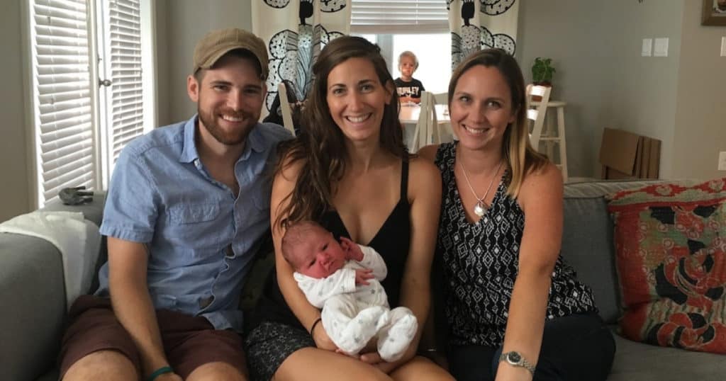 Client Review, Lauren Bledsoe