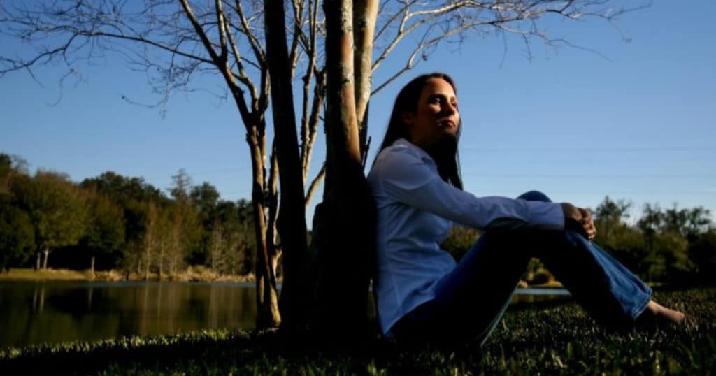 Pregnancy & Infant Loss