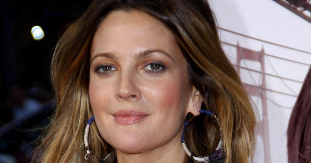 Postpartum Depression and Doulas