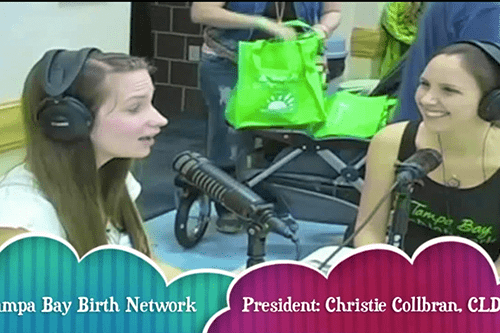 Tampa-Bay-Doulas-in-the-News