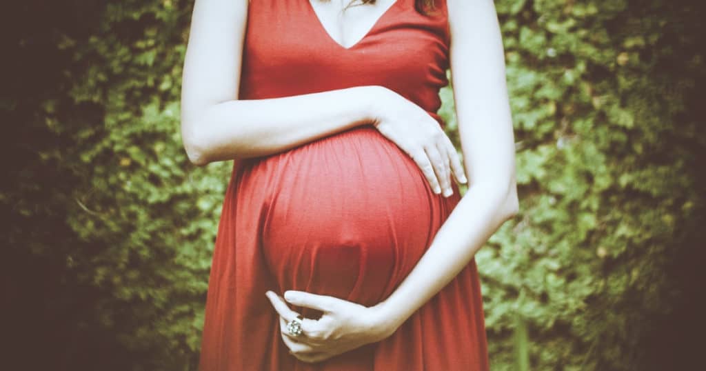 These Are Days You'll Remember