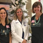 AdventHealth Tampa Hospital Tour