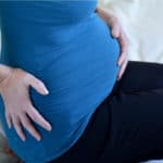 Chiropractic Care in Pregnancy