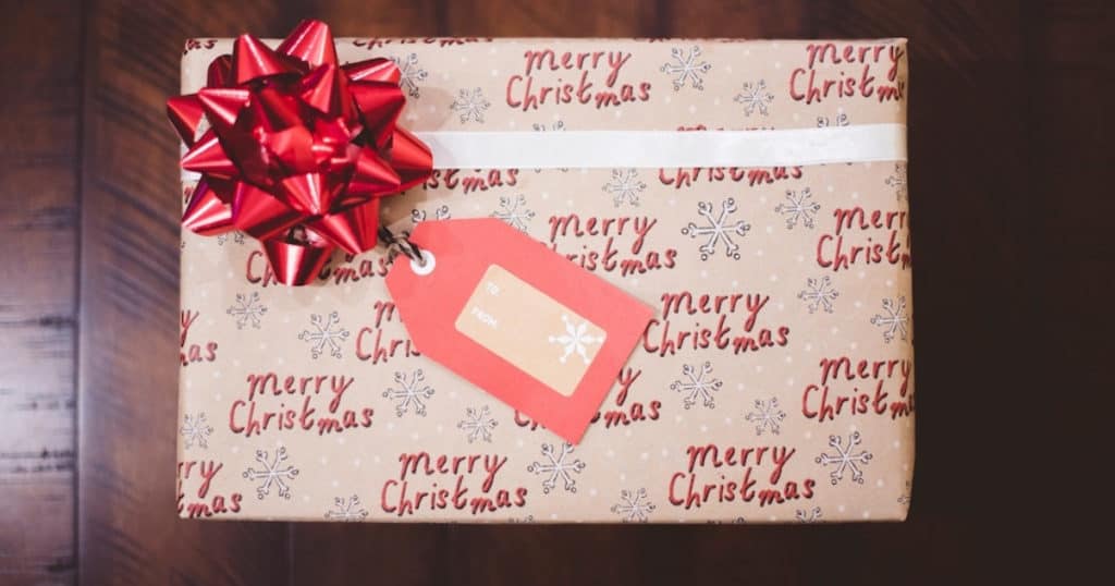 Xmas-Gift-Ideas-For-Husband